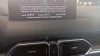 Mazda CX-5 e-Sky G MHEV 2.0 121kW Exclusive-Line