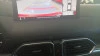 Mazda CX-5 e-Sky G MHEV 2.0 121kW Exclusive-Line