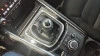 Mazda CX-5 e-Sky G MHEV 2.0 121kW Exclusive-Line