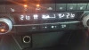 Mazda CX-5 e-Sky G MHEV 2.0 121kW Exclusive-Line