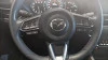Mazda CX-5 e-Sky G MHEV 2.0 121kW Exclusive-Line