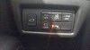 Mazda CX-5 e-Sky G MHEV 2.0 121kW Exclusive-Line