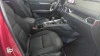 Mazda CX-5 e-Sky G MHEV 2.0 121kW Exclusive-Line