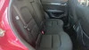 Mazda CX-5 e-Sky G MHEV 2.0 121kW Exclusive-Line