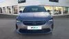 Opel Corsa 1.5D DT 74kW (100CV) GS-Line