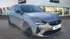 Opel Corsa 1.5D DT 74kW (100CV) GS-Line