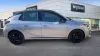 Opel Corsa 1.5D DT 74kW (100CV) GS-Line