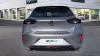 Opel Corsa 1.5D DT 74kW (100CV) GS-Line
