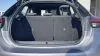 Opel Corsa 1.5D DT 74kW (100CV) GS-Line