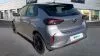 Opel Corsa 1.5D DT 74kW (100CV) GS-Line
