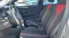 Opel Corsa 1.5D DT 74kW (100CV) GS-Line