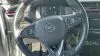 Opel Corsa 1.5D DT 74kW (100CV) GS-Line