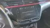 Opel Corsa 1.5D DT 74kW (100CV) GS-Line