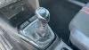 Opel Corsa 1.5D DT 74kW (100CV) GS-Line