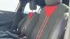 Opel Corsa 1.5D DT 74kW (100CV) GS-Line