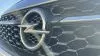 Opel Corsa 1.5D DT 74kW (100CV) GS-Line