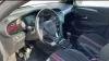 Opel Corsa 1.5D DT 74kW (100CV) GS-Line