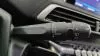 Peugeot 3008 1.2 PureTech 96KW (130CV) S&S Allure