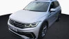 Volkswagen Tiguan R-Line 2.0 TDI 110kW (150CV) DSG