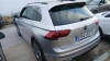 Volkswagen Tiguan R-Line 2.0 TDI 110kW (150CV) DSG