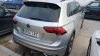 Volkswagen Tiguan R-Line 2.0 TDI 110kW (150CV) DSG