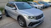 Volkswagen Tiguan R-Line 2.0 TDI 110kW (150CV) DSG