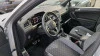 Volkswagen Tiguan R-Line 2.0 TDI 110kW (150CV) DSG