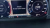 Volkswagen Tiguan R-Line 2.0 TDI 110kW (150CV) DSG