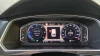Volkswagen Tiguan R-Line 2.0 TDI 110kW (150CV) DSG