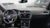 Volkswagen Tiguan R-Line 2.0 TDI 110kW (150CV) DSG