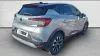 Renault Captur RENAULT TCe Techno 67kW