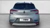 Renault Captur RENAULT TCe Techno 67kW