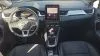 Renault Captur RENAULT TCe Techno 67kW