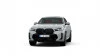 BMW X6 xDrive30d M Sport BMW X6 xDrive30d M Sport