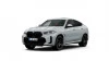 BMW X6 xDrive30d M Sport BMW X6 xDrive30d M Sport