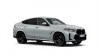 BMW X6 xDrive30d M Sport BMW X6 xDrive30d M Sport