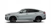 BMW X6 xDrive30d M Sport BMW X6 xDrive30d M Sport
