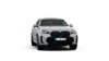 BMW X6 xDrive30d M Sport BMW X6 xDrive30d M Sport