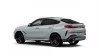 BMW X6 xDrive30d M Sport BMW X6 xDrive30d M Sport