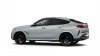 BMW X6 xDrive30d M Sport BMW X6 xDrive30d M Sport
