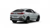 BMW X6 xDrive30d M Sport BMW X6 xDrive30d M Sport