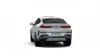 BMW X6 xDrive30d M Sport BMW X6 xDrive30d M Sport