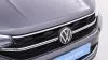 Volkswagen Taigo 1.0 TSI 85KW DSG MAS 115 5P