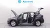 Volkswagen Taigo 1.0 TSI 85KW DSG MAS 115 5P