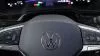 Volkswagen Taigo 1.0 TSI 85KW DSG MAS 115 5P