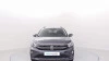 Volkswagen Taigo "MAS" 1.0 TSI 115 CV DSG