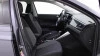 Volkswagen Taigo "MAS" 1.0 TSI 115 CV DSG