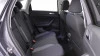 Volkswagen Taigo "MAS" 1.0 TSI 115 CV DSG