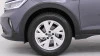 Volkswagen Taigo "MAS" 1.0 TSI 115 CV DSG