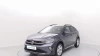 Volkswagen Taigo "MAS" 1.0 TSI 115 CV DSG